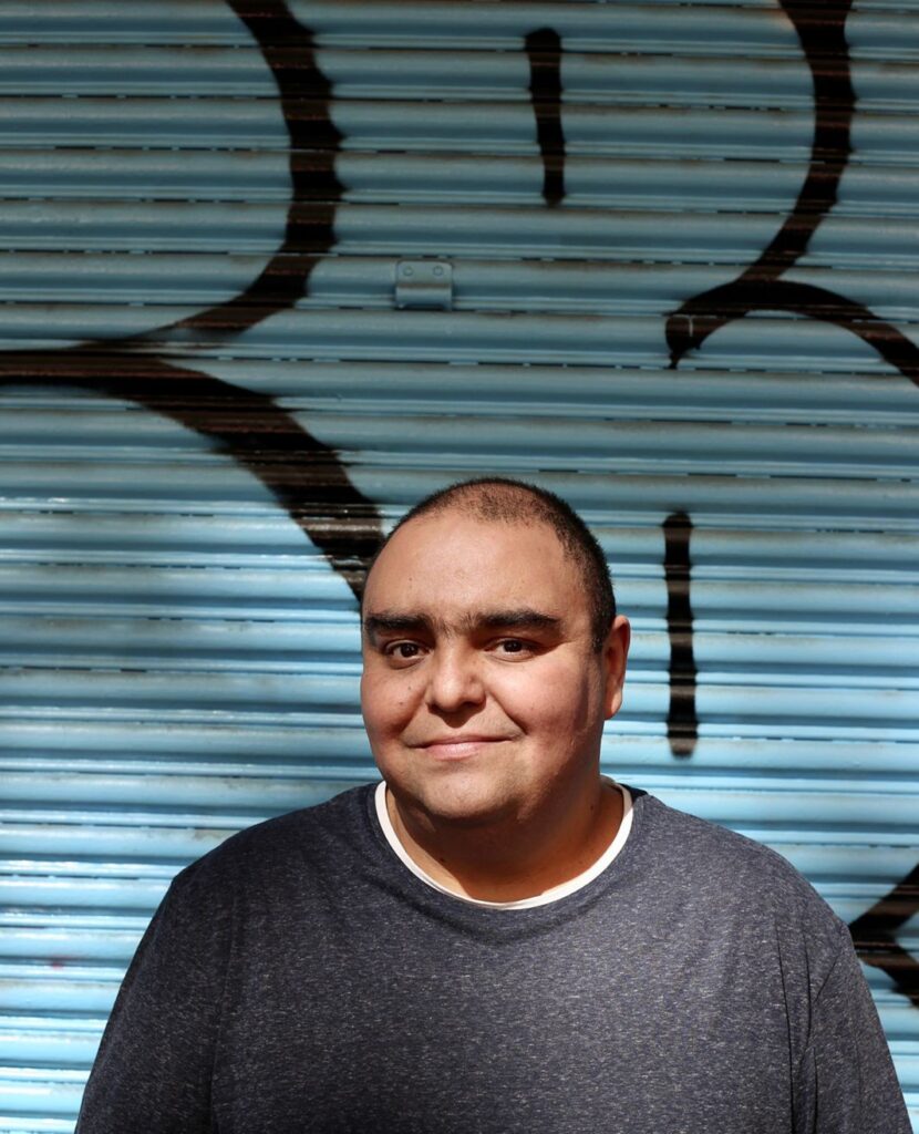 jorge flores blumpi 5~2